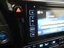 Toyota Auris 1.8 Hybrid Aspiration | Stoelverwarming | Navigatie | Trekhaak |
