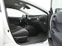 Toyota Auris 1.8 Hybrid Aspiration | Stoelverwarming | Navigatie | Trekhaak |