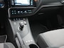 Toyota Auris 1.8 Hybrid Aspiration | Stoelverwarming | Navigatie | Trekhaak |