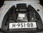 Toyota Auris 1.8 Hybrid Aspiration | Stoelverwarming | Navigatie | Trekhaak |