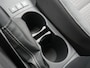 Toyota Auris 1.8 Hybrid Aspiration | Stoelverwarming | Navigatie | Trekhaak |