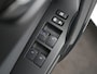 Toyota Auris 1.8 Hybrid Aspiration | Stoelverwarming | Navigatie | Trekhaak |