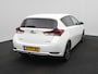 Toyota Auris 1.8 Hybrid Aspiration | Stoelverwarming | Navigatie | Trekhaak |