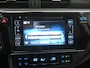 Toyota Auris 1.8 Hybrid Aspiration | Stoelverwarming | Navigatie | Trekhaak |