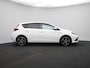 Toyota Auris 1.8 Hybrid Aspiration | Stoelverwarming | Navigatie | Trekhaak |