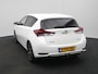 Toyota Auris 1.8 Hybrid Aspiration | Stoelverwarming | Navigatie | Trekhaak |