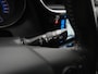 Toyota Auris 1.8 Hybrid Aspiration | Stoelverwarming | Navigatie | Trekhaak |