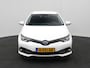 Toyota Auris 1.8 Hybrid Aspiration | Stoelverwarming | Navigatie | Trekhaak |