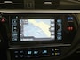 Toyota Auris 1.8 Hybrid Aspiration | Stoelverwarming | Navigatie | Trekhaak |