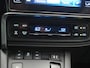 Toyota Auris 1.8 Hybrid Aspiration | Stoelverwarming | Navigatie | Trekhaak |
