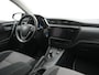 Toyota Auris 1.8 Hybrid Aspiration | Stoelverwarming | Navigatie | Trekhaak |
