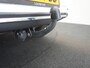 Toyota Auris 1.8 Hybrid Aspiration | Stoelverwarming | Navigatie | Trekhaak |