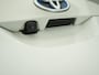 Toyota Auris 1.8 Hybrid Aspiration | Stoelverwarming | Navigatie | Trekhaak |