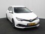 Toyota Auris 1.8 Hybrid Aspiration | Stoelverwarming | Navigatie | Trekhaak |