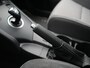 Toyota Auris 1.8 Hybrid Aspiration | Stoelverwarming | Navigatie | Trekhaak |