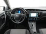 Toyota Auris 1.8 Hybrid Aspiration | Stoelverwarming | Navigatie | Trekhaak |