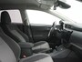 Toyota Auris 1.8 Hybrid Aspiration | Stoelverwarming | Navigatie | Trekhaak |