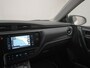 Toyota Auris 1.8 Hybrid Aspiration | Stoelverwarming | Navigatie | Trekhaak |