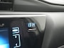 Toyota Auris 1.8 Hybrid Aspiration | Stoelverwarming | Navigatie | Trekhaak |