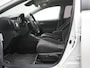 Toyota Auris 1.8 Hybrid Aspiration | Stoelverwarming | Navigatie | Trekhaak |