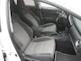 Toyota Auris 1.8 Hybrid Aspiration | Stoelverwarming | Navigatie | Trekhaak |