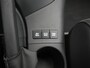 Toyota Auris 1.8 Hybrid Aspiration | Stoelverwarming | Navigatie | Trekhaak |