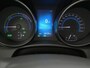 Toyota Auris 1.8 Hybrid Aspiration | Stoelverwarming | Navigatie | Trekhaak |