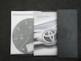 Toyota Auris 1.8 Hybrid Aspiration | Stoelverwarming | Navigatie | Trekhaak |