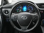 Toyota Auris 1.8 Hybrid Aspiration | Stoelverwarming | Navigatie | Trekhaak |