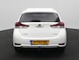 Toyota Auris 1.8 Hybrid Aspiration | Stoelverwarming | Navigatie | Trekhaak |