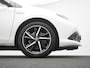 Toyota Auris 1.8 Hybrid Aspiration | Stoelverwarming | Navigatie | Trekhaak |