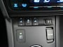 Toyota Auris 1.8 Hybrid Aspiration | Stoelverwarming | Navigatie | Trekhaak |