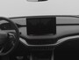 Skoda Elroq 60 Sportline | Trekhaak | Stoel -& stuurverwarming | Adaptieve cruise control | Dodehoeksensor |