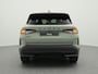 Skoda Elroq 60 Sportline | Trekhaak | Stoel -& stuurverwarming | Adaptieve cruise control | Dodehoeksensor |