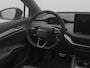 Skoda Elroq 60 Sportline | Trekhaak | Stoel -& stuurverwarming | Adaptieve cruise control | Dodehoeksensor |