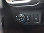 Ford Puma 1.0 EcoBoost Hybrid ST-Line X | Navigatie | B&O | Climate Control  | Cruise control | Elektr. Achterklep |