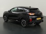 Ford Puma 1.0 EcoBoost Hybrid ST-Line X | Navigatie | B&O | Climate Control  | Cruise control | Elektr. Achterklep |