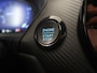 Ford Puma 1.0 EcoBoost Hybrid ST-Line X | Navigatie | B&O | Climate Control  | Cruise control | Elektr. Achterklep |