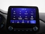 Ford Puma 1.0 EcoBoost Hybrid ST-Line X | Navigatie | B&O | Climate Control  | Cruise control | Elektr. Achterklep |