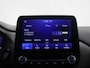 Ford Puma 1.0 EcoBoost Hybrid ST-Line X | Navigatie | B&O | Climate Control  | Cruise control | Elektr. Achterklep |