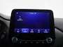 Ford Puma 1.0 EcoBoost Hybrid ST-Line X | Navigatie | B&O | Climate Control  | Cruise control | Elektr. Achterklep |