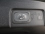 Ford Puma 1.0 EcoBoost Hybrid ST-Line X | Navigatie | B&O | Climate Control  | Cruise control | Elektr. Achterklep |