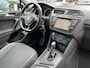 Volkswagen Tiguan 2.0 TDI Connected Series Trekhaak