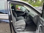 Volkswagen Tiguan 2.0 TDI Connected Series Trekhaak