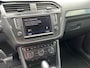 Volkswagen Tiguan 2.0 TDI Connected Series Trekhaak