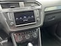 Volkswagen Tiguan 2.0 TDI Connected Series Trekhaak