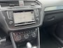 Volkswagen Tiguan 2.0 TDI Connected Series Trekhaak
