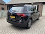 Volkswagen Tiguan 2.0 TDI Connected Series Trekhaak