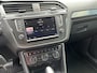 Volkswagen Tiguan 2.0 TDI Connected Series Trekhaak