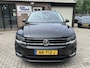 Volkswagen Tiguan 2.0 TDI Connected Series Trekhaak